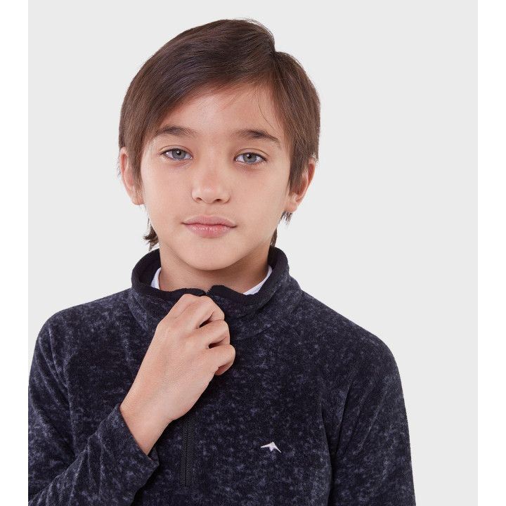 Buzo de niños Franz