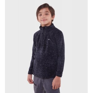 Buzo de niños Franz