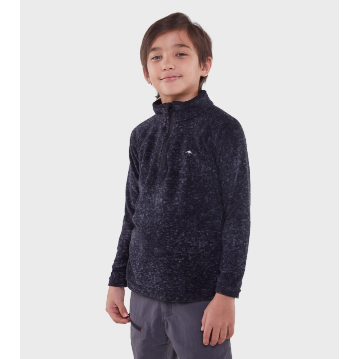 Buzo de niños Franz