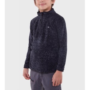 Buzo de niños Franz