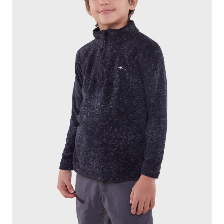 Buzo de niños Franz