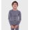 Camiseta térmica de niños Mowick
