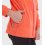 Campera polar de niños Maitena Kids