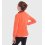Campera polar de niños Maitena Kids