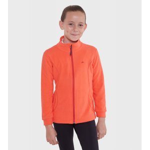 Campera polar de niños Maitena Kids