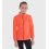 Campera polar de niños Maitena Kids