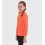 Campera polar de niños Maitena Kids