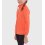 Campera polar de niños Maitena Kids