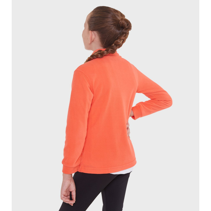Campera polar de niños Maitena Teens