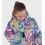 Campera de niños Saigon
