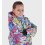 Campera de niños Saigon
