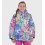 Campera de niños Saigon