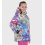 Campera de niños Saigon