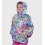 Campera de niños Saigon