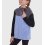 Campera de niños Snap