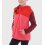 Campera de niños Snap