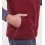 Campera de niños Snap