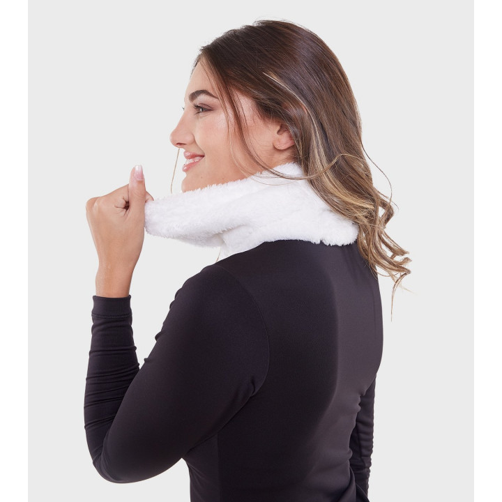 Cuello Nebula