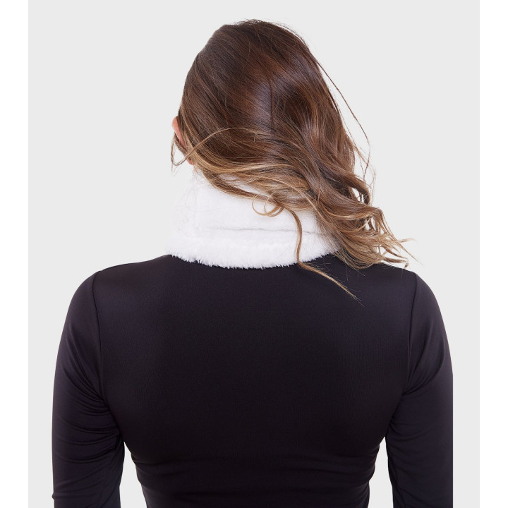 Cuello Nebula