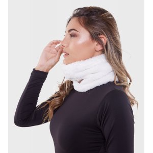 Cuello Nebula