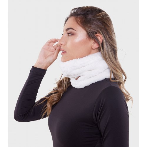 Cuello Nebula Cuello Nebula