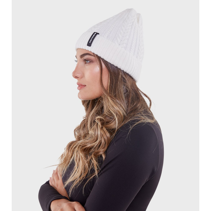 Gorro de mujer Ambler