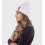 Gorro de mujer Ambler