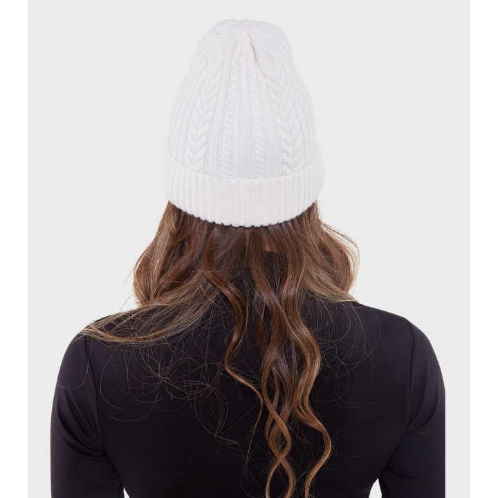 Gorro de mujer Ambler