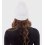 Gorro de mujer Ambler