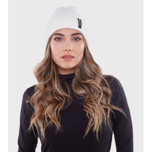 Gorro de mujer Ambler