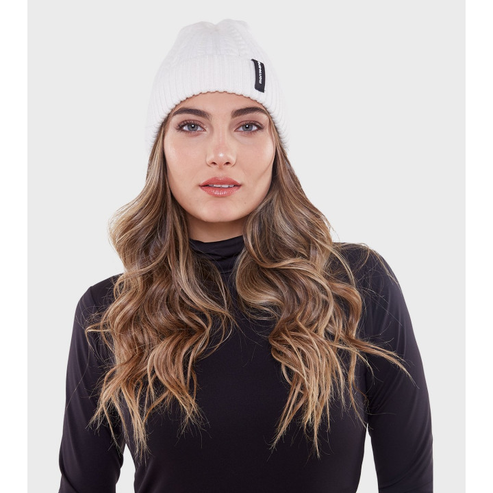 Gorro de mujer Ambler