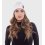 Gorro de mujer Ambler