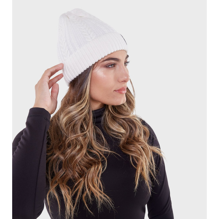 Gorro de mujer Ambler