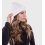 Gorro de mujer Ambler