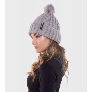 Gorro Carey