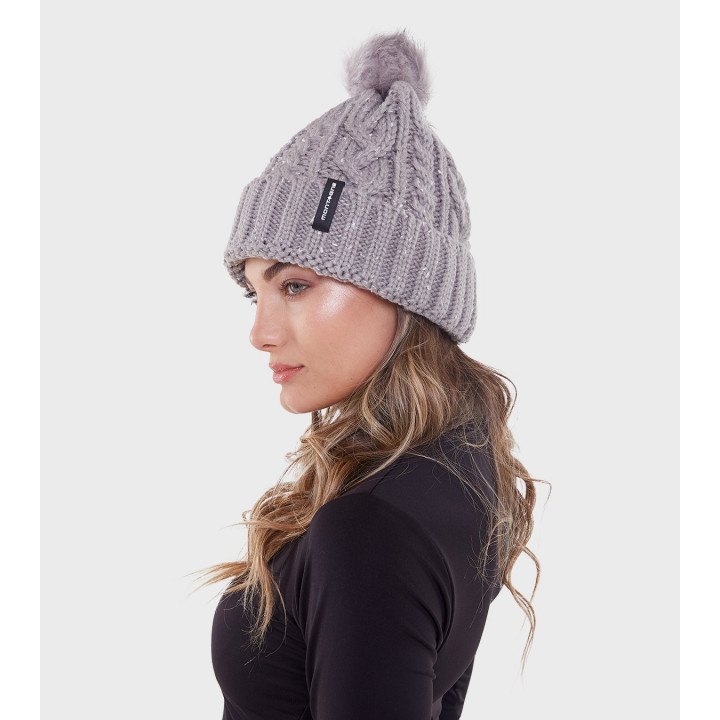 Gorro Carey