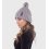 Gorro Carey