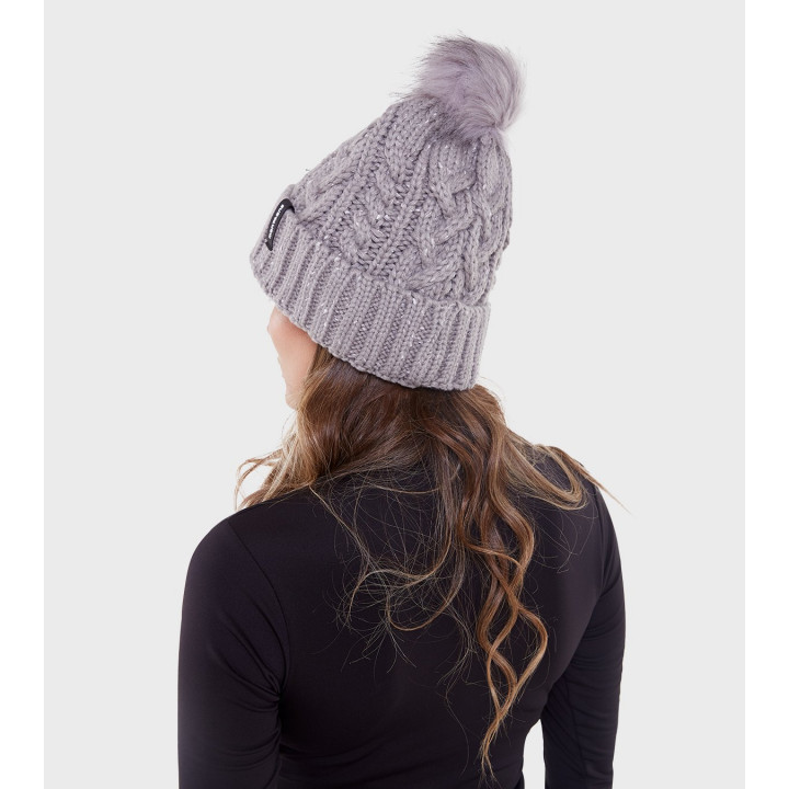 Gorro Carey