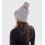 Gorro Carey