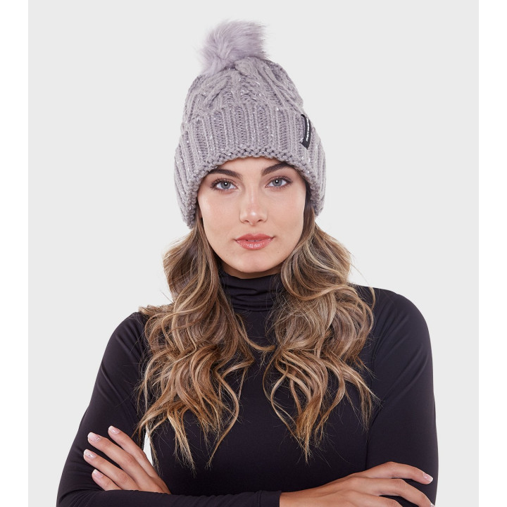 Gorro Carey