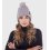 Gorro Carey