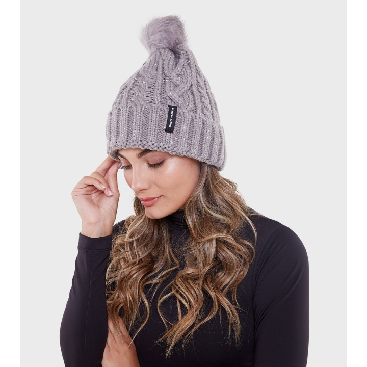 Gorro Carey