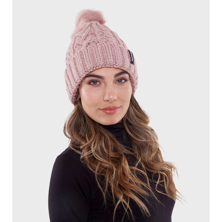 Gorro Carey