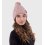 Gorro Carey