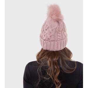 Gorro Carey