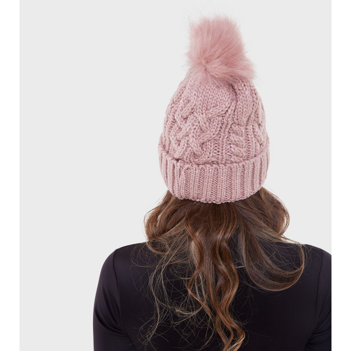 Gorro Carey