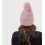 Gorro Carey