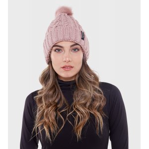 Gorro Carey