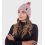 Gorro Carey