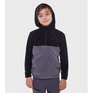 Buzo de niños Snap